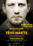 刀塔自走棋社区热议：游戏平衡性问题分析